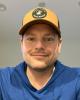 Jeff is single in Saint Charles, MN USA