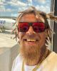Nic is single in Costa Mesa, CA USA