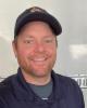 Jeff is single in Saint Charles, MN USA