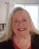 Angie is single in Placerville, CA USA