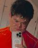 Will is single in Garden City, CO USA