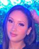 Jessica is single in Baltimore, MD USA
