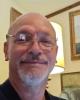 Arleywk is single in Devine, TX USA