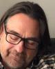 Pierre is single in Saint-Raymond, QC CAN