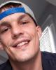 Tyler is single in Yale, MI USA