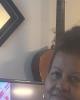 Yolanda is single in Bridgeport, CT USA