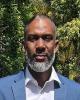 Marcus is single in Miramar, FL USA