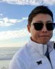 Jefferymanson is single in Boston, MA USA