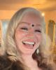 Sheila is single in Spring Hill, FL USA
