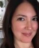 Sonya is single in Toronto, ON CAN