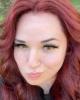 Alexa is single in Oklahoma City, OK USA