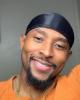 John is single in Radford, VA USA