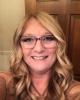 Annette is single in Barnegat, NJ USA