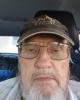 Roger is single in Modesto, CA USA