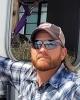 Wes is single in Georgetown, KY USA