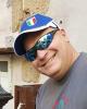Patrick is single in North Ridgeville, OH USA