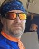 Kevin is single in Prairie du Chien, WI USA