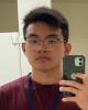 Joshua is single in Jericho, NY USA