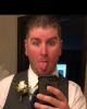 Adam is single in Stanley, WI USA