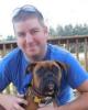 Adam is single in Stanley, WI USA