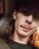 Justin is single in Siloam Springs, AR USA