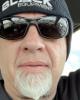 Marty is single in Shepherdsville, KY USA