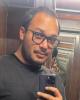 Jeevesh is single in Banff, AB CAN