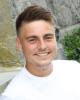 Conner is single in Quincy, MA USA