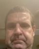 Kevin is single in Elmer, NJ USA