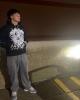 Jazmany is single in Methuen, MA USA