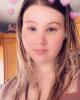Nicole is single in Thunder Bay, ON CAN