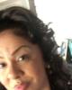 Marjorie is single in Northridge, CA USA