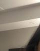 Simran is single in Mississauga, ON CAN