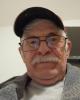 Leroy is single in Laketown, UT USA
