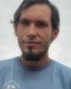 Patrick is single in Flora Vista, NM USA