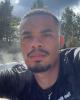 Alexander is single in Robinwood, OR USA