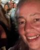 Michelle is single in Smithfield, NC USA