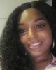 Kimberly is single in Atlanta, GA USA