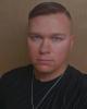Joshua is single in Fayetteville, NC USA