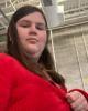 Samantha is single in Kendall, NY USA