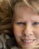 Willow is single in Yorktown Heights, NY USA