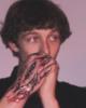 Zach is single in Montville, CT USA