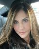 Nilesa is single in Niles, MI USA