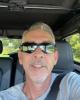 Eddie is single in Miners Mill, PA USA