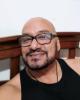 Juan is single in Rockford, IL USA