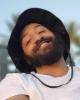 Jalen is single in Portsmouth, OH USA
