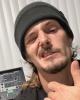 Colby is single in Sorrento, FL USA