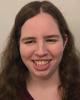 Liz is single in Crownsville, MD USA
