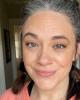 Kezia is single in Alamo, TN USA