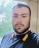 Jarrett is single in Beckley, WV USA